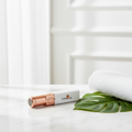 Facial Hair Removal Machine in elegant spa setting